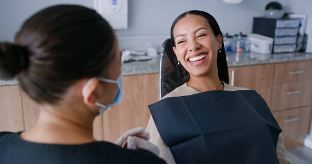 Best General Dentistry  in Lincoln, ID